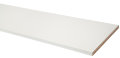 Hyllplan Melamin Vit 18 x 300 x 2480 mm Royal